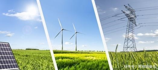 过程|《我国机械工业发展过程》文言文版