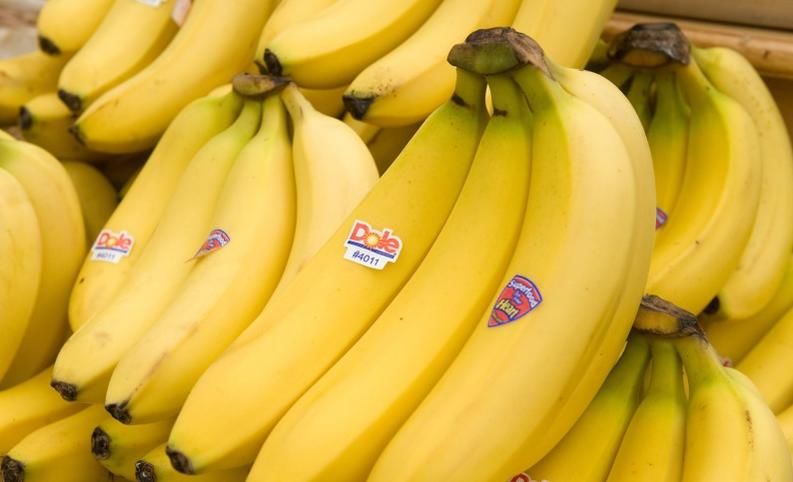 镇咳化痰这五类水果效果最好，到处都可以买到！