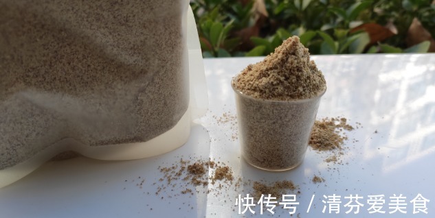 垂钓|曾经明令禁用的饵料却有人偷偷在用,是鱼情下的无奈还是欲想爆护