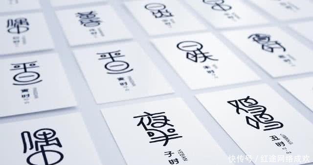 处决|古代处决犯人,为何要在人多的菜市口,还必须是午时三刻行刑?