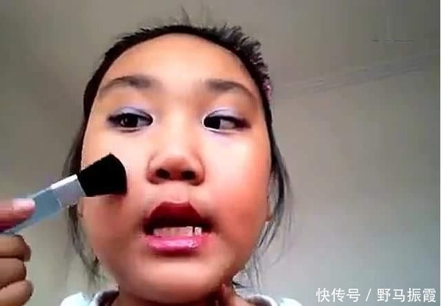 女生晚自习认为“很美”的3行为，其实“low”爆了，男生贼反感