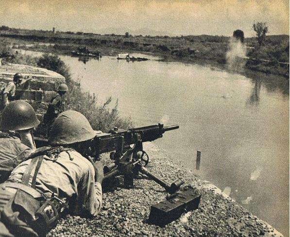 饭野|耀武扬威的饭野贤十是怎么死的?很丢脸,40年后揭露了大秘密