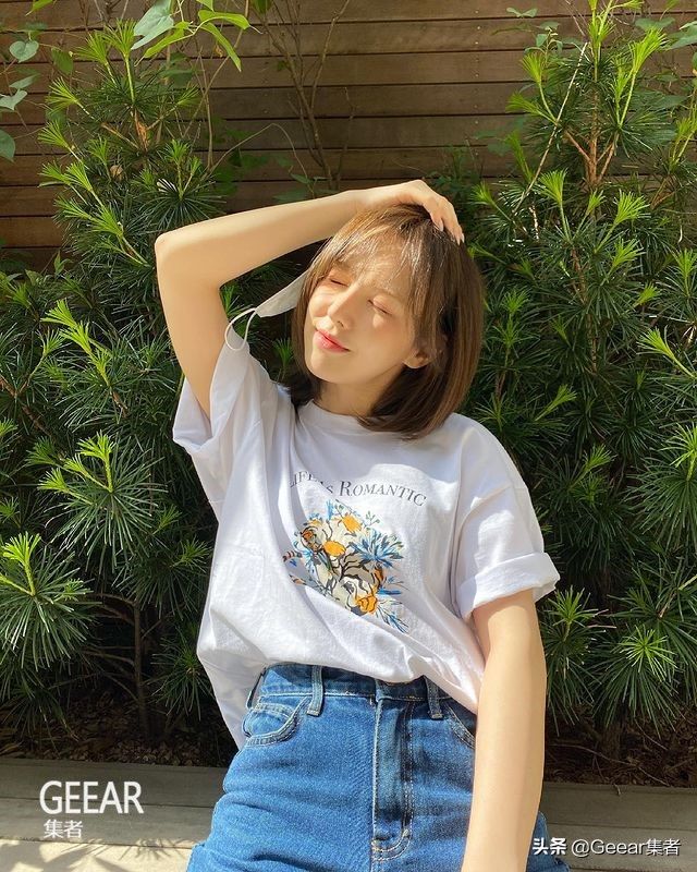 min韩国女神们都是用什么香水？花香果香各有支持者