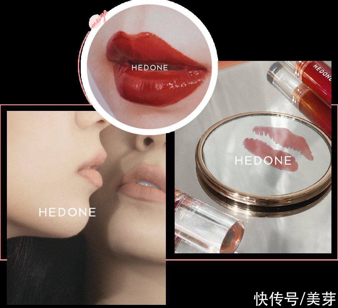 国货|橘朵疯了吗？怎么从“国货之光”变成这样了...