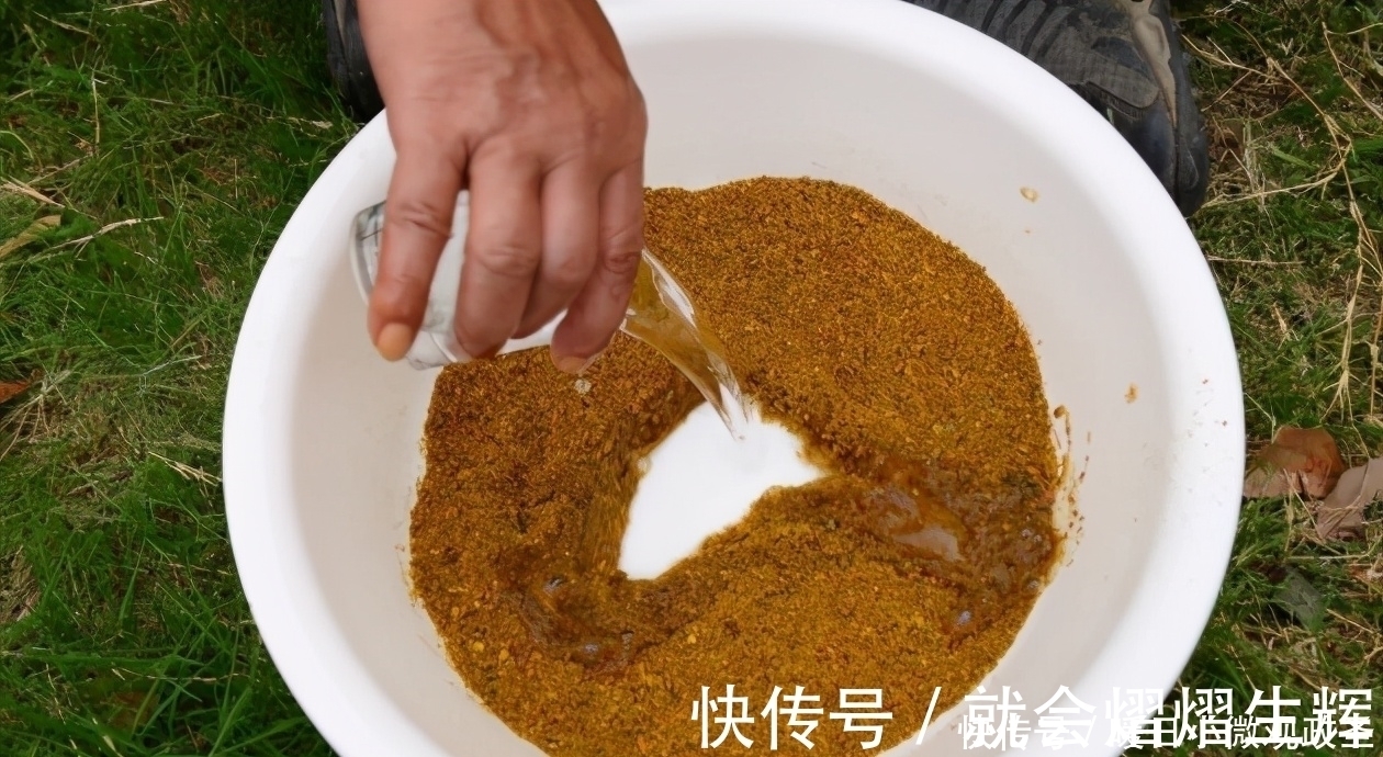 薯类|用好商品饵并不难，关键是要解决这一个问题