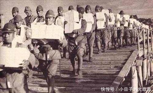 选择|蒋介石坚守十天援军必至,他与日军血战47天,最后却选择了投降