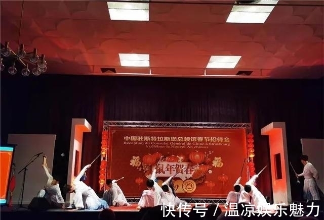 崆峒|崆峒山夢(mèng)華錄|崆峒武團(tuán):少年錦時(shí) 白衣俠客御風(fēng)行