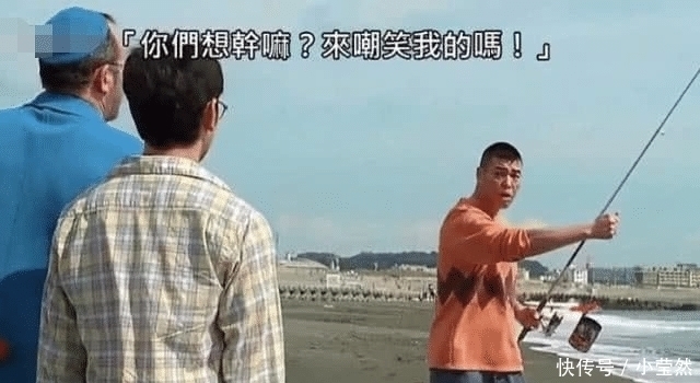 静香|当《哆啦A梦》有了真人版,蓝胖子和大雄都忍了,静香真的神还原