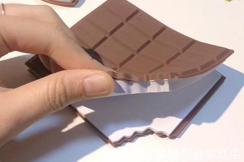 低至3.8！高中生按车囤的开学好物，Jennie平价同款太香了！