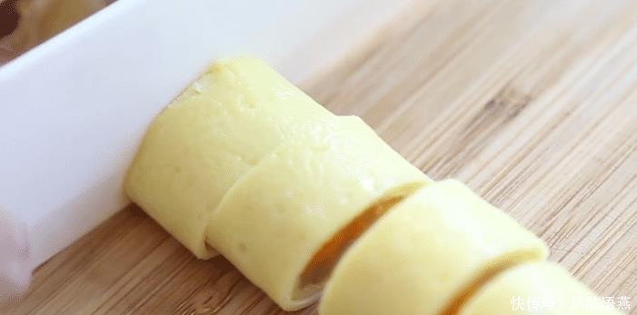 美味|简单好吃的鲜蔬蛋皮串串,造型好看,营养美味,孩子爱吃的辅食