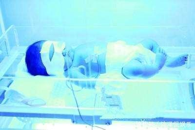 怀孕期间想要宝宝白净漂亮，不长胎毒和黄疸，注意以下几点