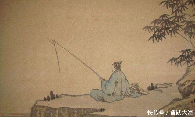 文豪|千古文豪苏东坡的传奇人生(二):自求外放,宦海沉浮!