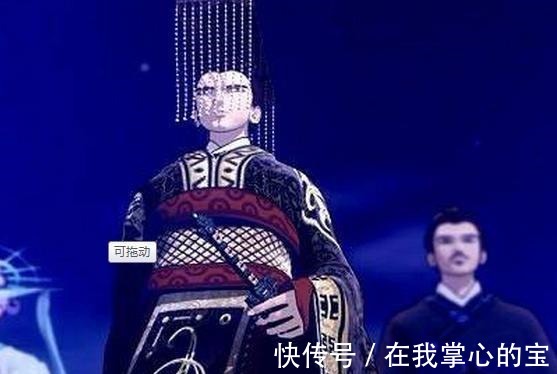 天问|秦时明月中5把未曾出鞘名剑排名,第一无人见过,红发剑客又是谁!