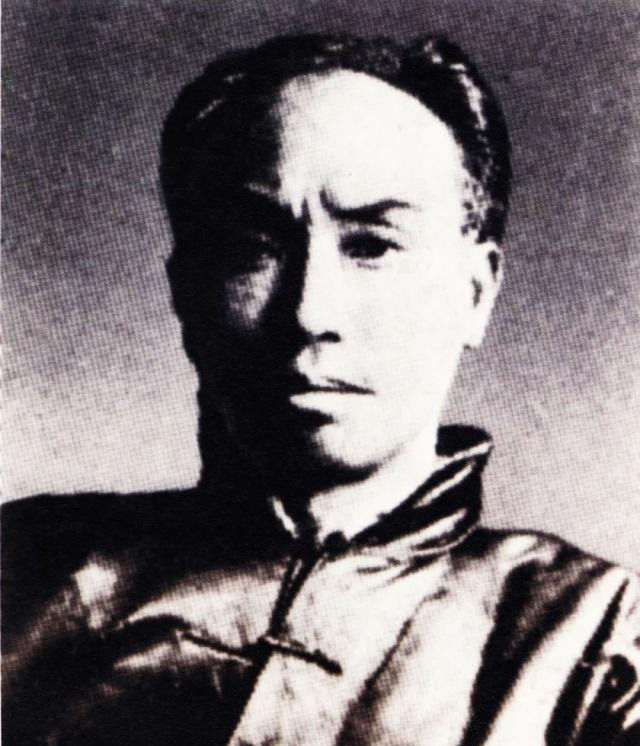 求一篇|白话文情书 (一篇白话文小说)