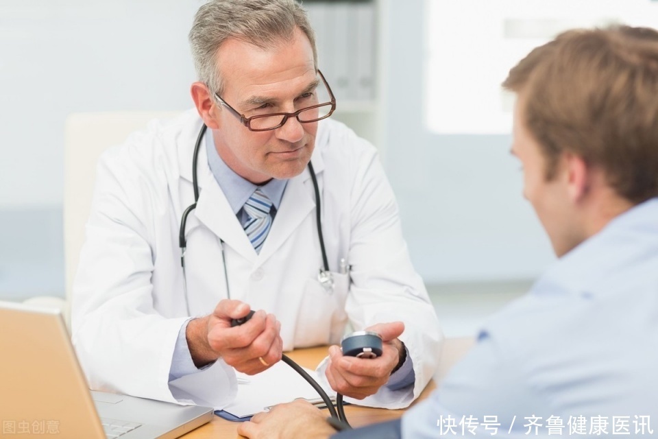 控制血压|高血压患者最关心6个问题,答案全在文中,一次给你解答