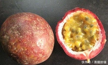 奇异理由|这些奇葩治病水果,我赌你认识不超过3个!