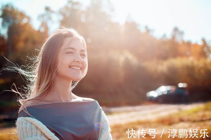 孝顺|一个人与母亲的关系,预示着他这一生会不会有所成就