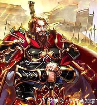 他乃雪中悍刀行王爷,世人笑我可怜虫,几人识得龙抬头,霸气死战