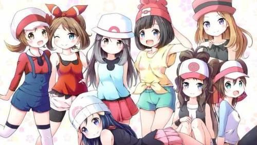 始祖大鸟|口袋妖怪最没用的四大特性,这些宝可梦被特性毁一生