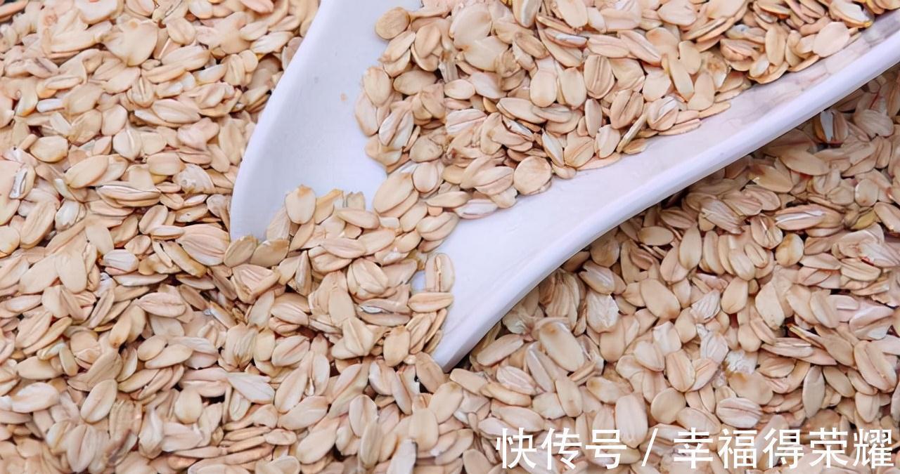 高血脂|每天吃一个苹果,对血脂有什么影响?听一下医生怎么说