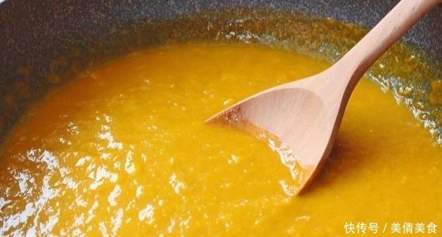 天天|为什么农村人不失眠?天天喝“它”,半宿叫都叫不醒!