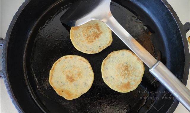食物|两种公认低脂低热量食物,我用来做早餐,暄软又好吃,常吃悄悄瘦