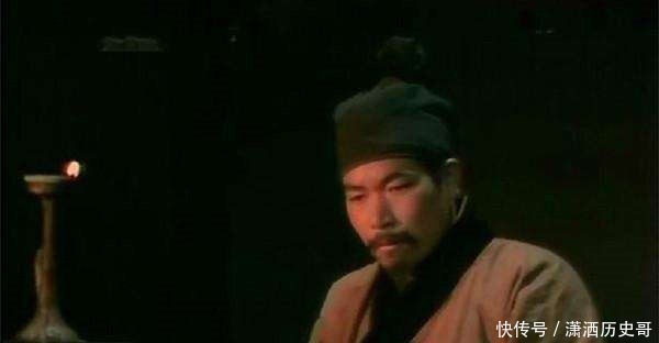 姓氏|此人姓氏罕见守城武器奇特, 杀死三好汉, 梁山却没能报仇!