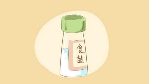 孕中晚期,孕妈要多吃这3类食物,让胎宝宝聪明又健康!