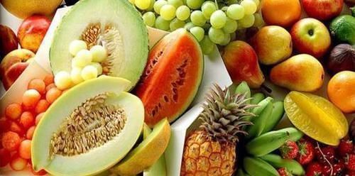 氨基酸|“体力旺盛”的男性，通常都有这4个特点，若你全占值得炫耀！