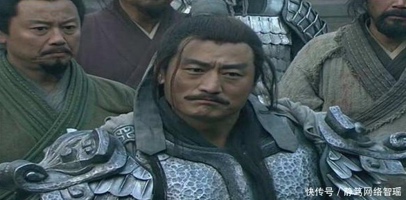 连施|楚汉战争此人连施反间计,除掉项羽左膀右臂,胜败已无悬念!