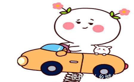 |幽默笑话:表弟最近癞蛤蟆想吃天鹅肉,相中了一个漂亮的空姐