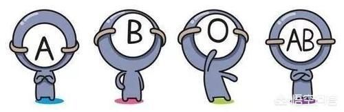 o型血|孕妇是o型血,那二胎的时候要注意哪些事情?