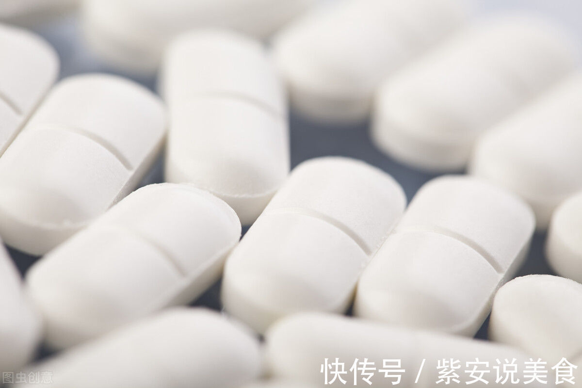 骨质疏松|88岁中科院院士:骨骼“喜爱”3种食物,若你喜欢,不妨多吃点