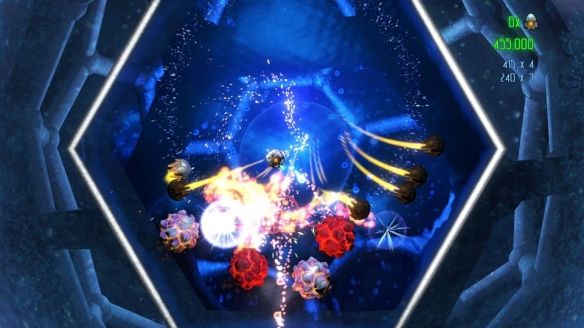 PS4|PS5首发阵容真的不行?PS5与PS4 PS3首发游戏对比