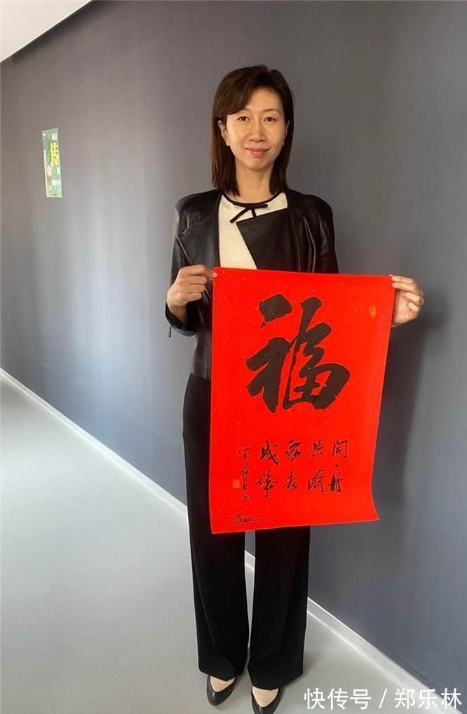 亚运冠军|先正人心再练兵,各地都要支持!蔡斌出任女排主帅,剑指亚运冠军