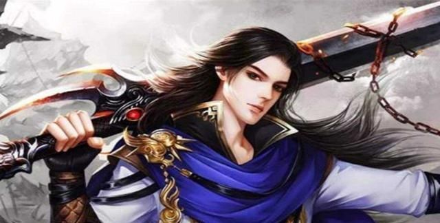  武魂|这些书都爆火，强势碾压耳根，辰东，番茄，评分9.9被吹爆了