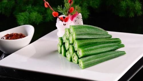 抗氧化物|血液粘稠的人，一定要吃这几种食物，助你清理血管，远离血栓