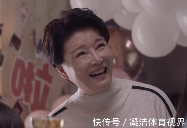 《小舍得》大結(jié)局:趙姨騙了南儷,送南建龍的新保溫包也另有寓意