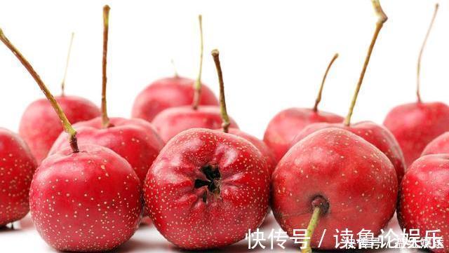 百香果|减肥期间，这几种水果不能碰，吃着不甜含糖量高，难怪瘦不下来