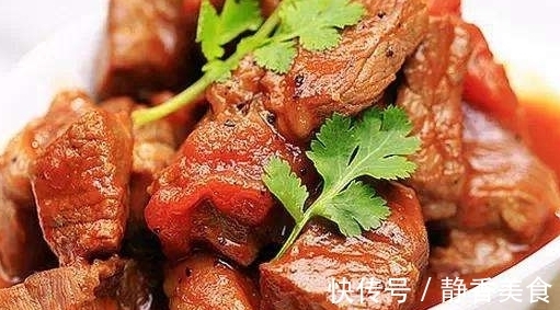 身体|孩子常吃身体好,不爱吃肉的孩子也喜欢吃的,再贵也要买