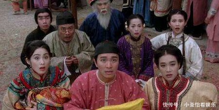 慈禧太后|只有14岁的同治皇帝,为何要杀慈禧太后宠信的安德海?