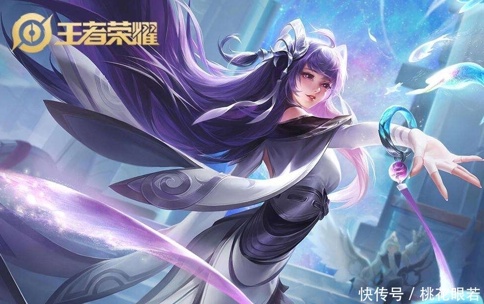得知|难怪1套能秒人的西施没人玩，得知真实原因，天美都傻了！
