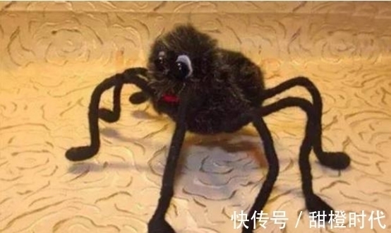 心理学&墨菲定律到底是个啥,为何听起来那么玄学?实际上你可能误解了