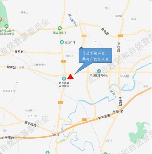 项目|首付45万上车的共产房 要不要买?