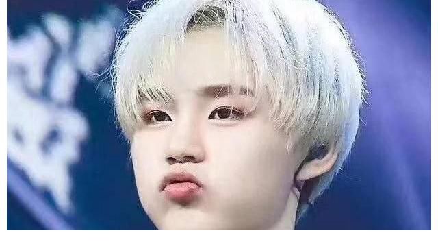 上岗|娱乐圈严打之时，有人建议艺人一律持证上岗，你认为行得通吗？