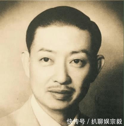 才女|民国才女孟小冬:军阀张宗昌心动,梅兰芳痴迷,却被粉丝破坏爱情