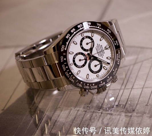 爱彼皇家橡树|男人爱好并不多,腕表绝对算一个,最有男人风的三块表