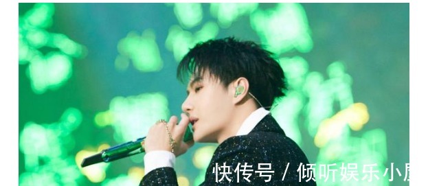 刘宪华|《这就是街舞》燃炸来袭，王一博个人采访曝光，内容有深意！