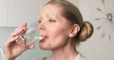 技巧|高血压患者能不能多喝水？全天应该喝多少？3个喝水技巧要掌握