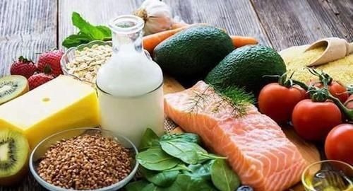 孕妇|为什么有些孕妇孕吐严重,有些几乎不吐?医生:跟这3个原因有关